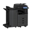 Máy photocopy Toshiba 2510AC