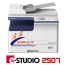 Máy photocopy Toshiba e-STUDIO 2507