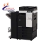 Máy photocopy Konica Minolta Bizhub C227