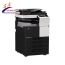 Máy photocopy Konica Minolta Bizhub C227