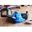 Máy rửa xe chuyên nghiệp JPS-F15
