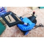 Máy rửa xe chuyên nghiệp JPS-F15