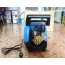 Máy rửa xe chuyên nghiệp JPS-F15