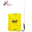 Bình xịt điện KCT 20D