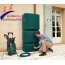 Máy phun xịt rửa áp lực cao Bosch  AQT 45-14 X