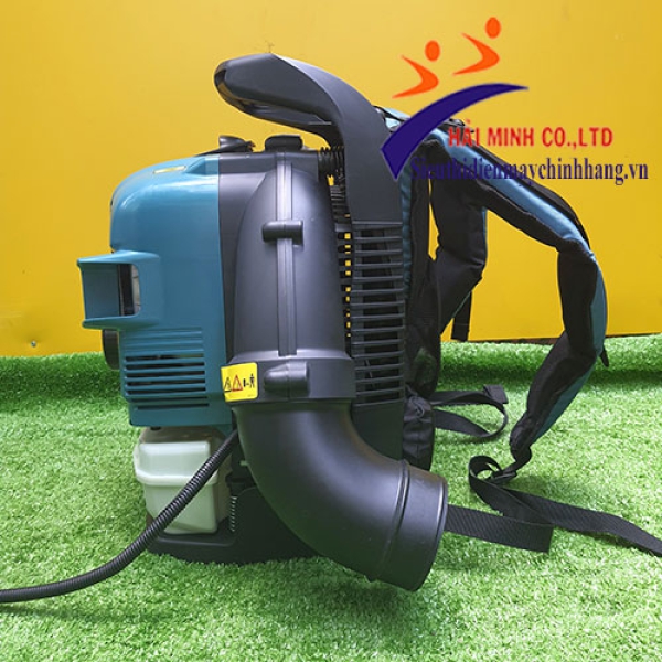 Máy Thổi Lá MaKiTa EB 7660 TH