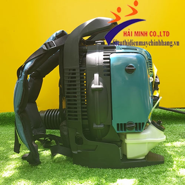 Máy Thổi Lá MaKiTa EB 7660 TH