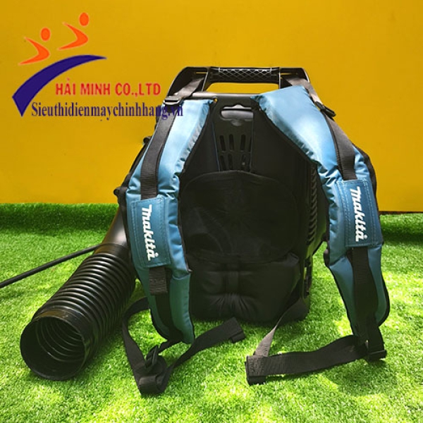 Máy Thổi Lá MaKiTa EB 7660 TH
