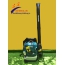 Máy Thổi Lá MaKiTa EB 7660 TH