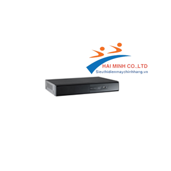 Đầu ghi hình 8 kênh HDS-7208TVI-HDMI