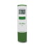 Bút đo pH/nhiệt độ HI98118