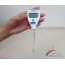 Bút đo pH trong rượu HI981033