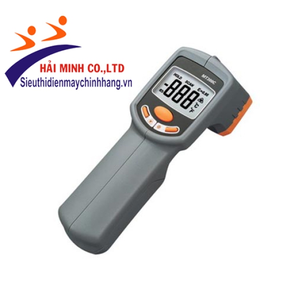 Máy đo nhiệt độ MMPro TMMT300C