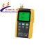Máy đo nhiệt độ tiếp xúc PCE-T1200