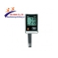 Thiết bị đo, ghi nhiệt độ và độ ẩm Testo 175-H1
