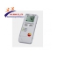 Thiết bị đo, ghi nhiệt độ và độ ẩm Testo 184-T4