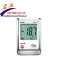 Thiết bị đo , ghi nhiệt độ Testo 175-T2