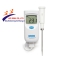 Máy đo nhiệt độ thực phẩm cổng K HI9350011