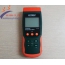 Máy đo nhiệt độ tiếp xúc 4 kênh Extech SDL200 (có bộ ghi)