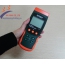 Máy đo nhiệt độ tiếp xúc 4 kênh Extech SDL200 (có bộ ghi)