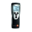 Thiết bị đo nhiệt độ Testo 925