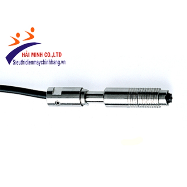 Đầu dò FISCHER Probe FGAB1.3