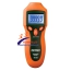 Máy đo tốc độ vòng quay không tiếp xúc Extech – 461920