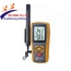 Máy đo nhiệt độ và độ ẩm Benetech GM1361