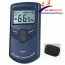Máy đo độ ẩm cảm ứng MMPro HMMD918