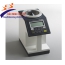 Máy đo độ ẩm​ ngũ cốc Kett PM-790 Pro(Thay thế PM650)