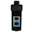 Máy đo độ ẩm gỗ và vật liệu MMPro HMMC7806