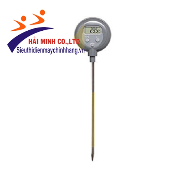 Bút đo nhiệt độ Yichun ST-9125C
