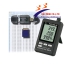 Máy đo nhiệt độ độ ẩm PCE-THB40