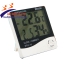 Máy đo nhiệt độ độ ẩm Sincon STH-10