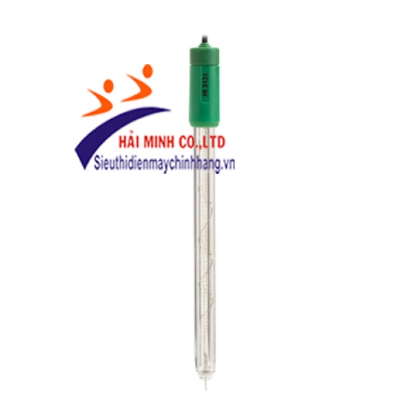 Điện cực ORP cổng BNC HI3131B