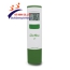 Bút đo pH/nhiệt độ HI98118