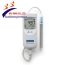Máy đo pH/Nhiệt độ trong bia HI99151
