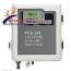 Máy phân tích và kiểm soát Clo/pH/ORP/Nhiệt Độ PCA330