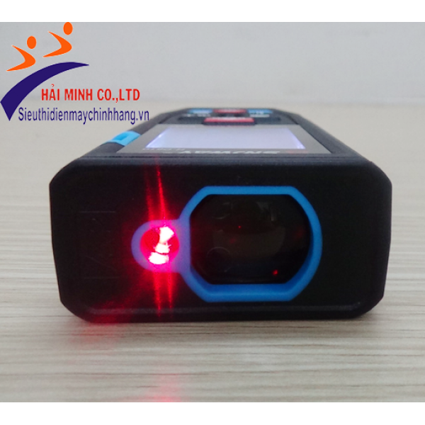 MÁY ĐO KHOẢNG CÁCH LASER SDW-HD410