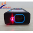 MÁY ĐO KHOẢNG CÁCH LASER SDW-HD410