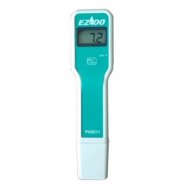 Bút đo pH Gondo PH-5011