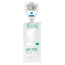 Bút đo pH/nhiệt độ HALO2 Bluetooth trong sữa HI9810342