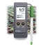 Máy đo pH đất Hanna HI99121