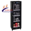 Tủ chống ẩm AILITE GP2-120L