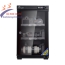 Tủ chống ẩm FujiE DHC60 (thay thế AD060)