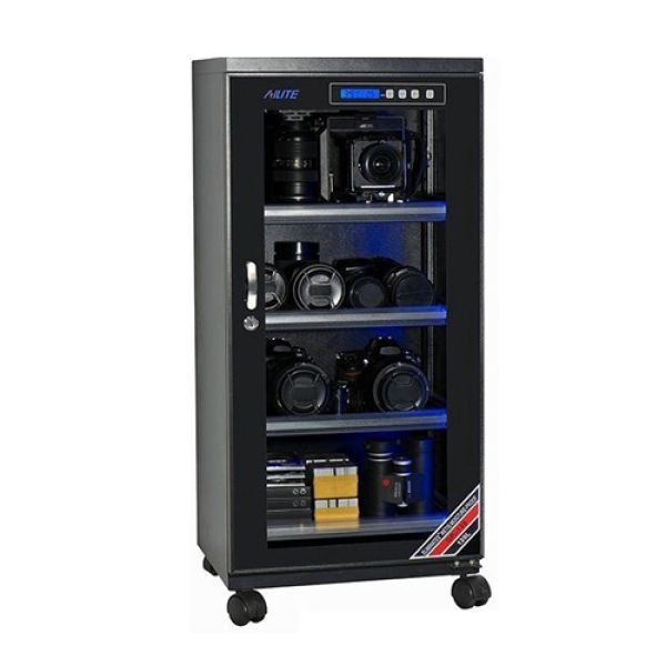 Tủ chống ẩm AILITE GP2-120L