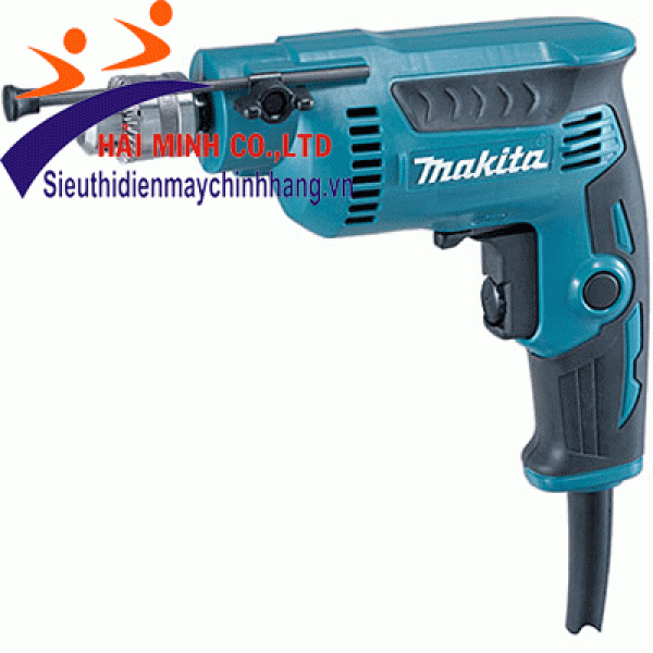 Máy khoan tốc độ cao Makita DP2010