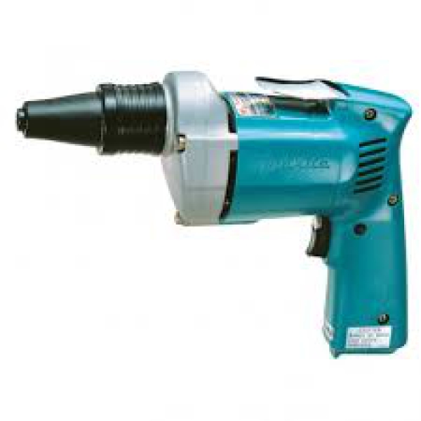 Máy khoan bắt vít Makita 6825