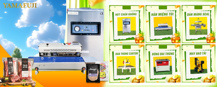 banner trang chủ sieuthidienmaychinhhang