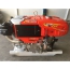 Động cơ Diesel VoLGa RT125DI (ES)